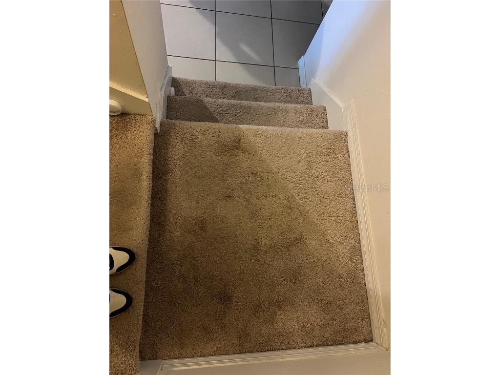 1453 Rylee Rock Way Kissimmee FL 34744 S5139104 image33