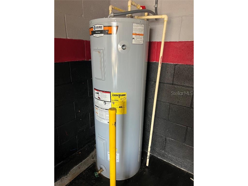 1453 Rylee Rock Way Kissimmee FL 34744 S5139104 image34