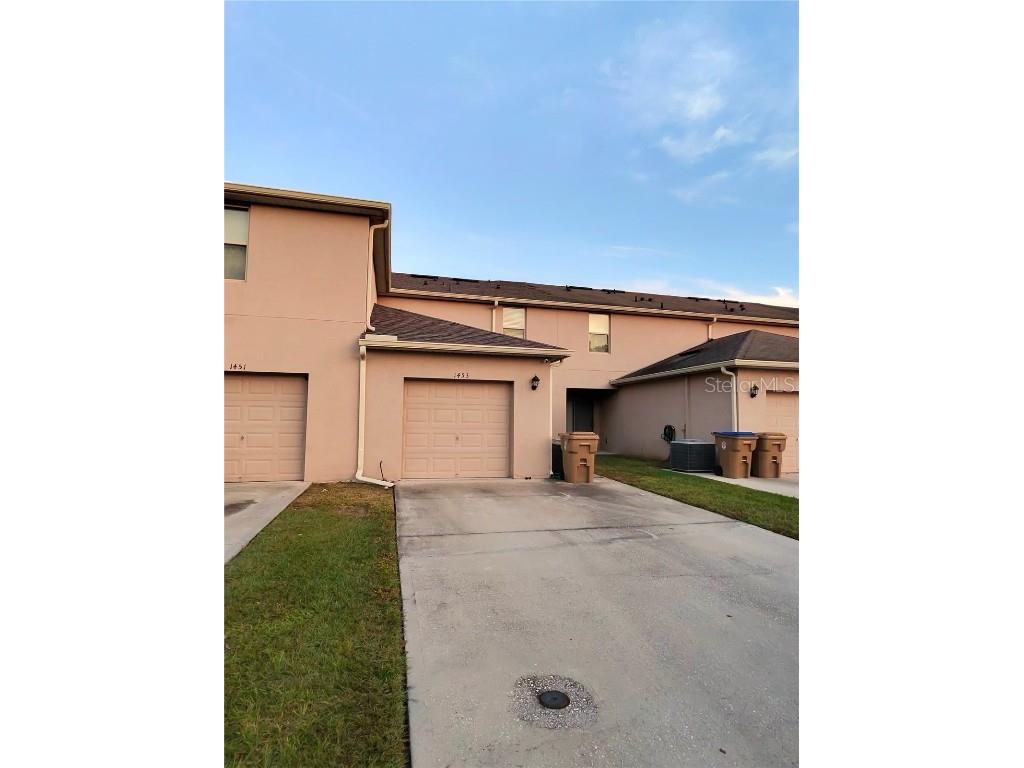 1453 Rylee Rock Way Kissimmee FL 34744 S5139104 image35