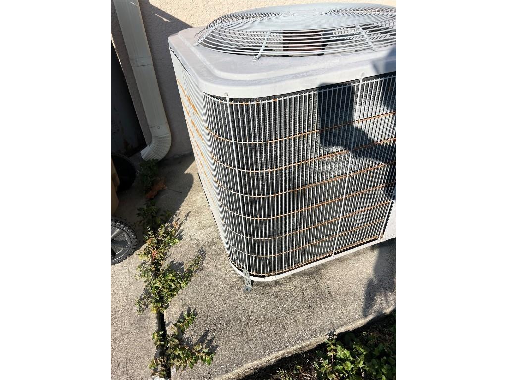 1453 Rylee Rock Way Kissimmee FL 34744 S5139104 image36