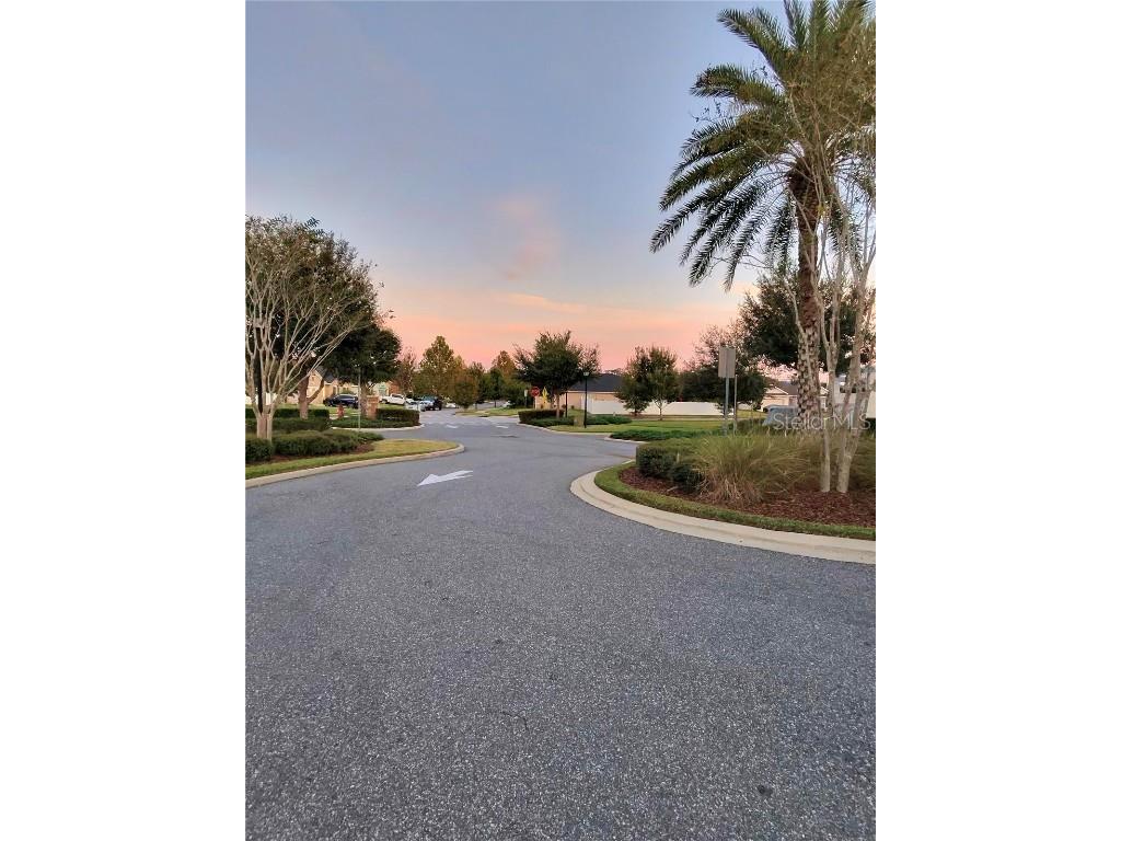 1453 Rylee Rock Way Kissimmee FL 34744 S5139104 image37