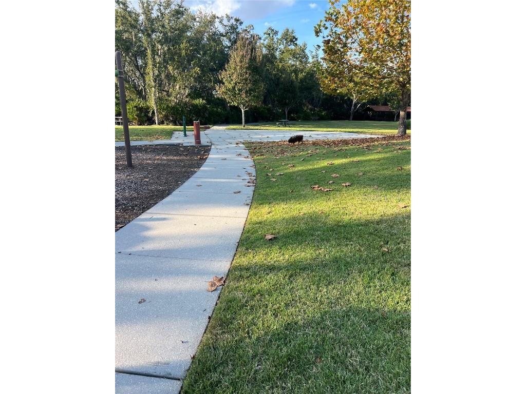 1453 Rylee Rock Way Kissimmee FL 34744 S5139104 image38