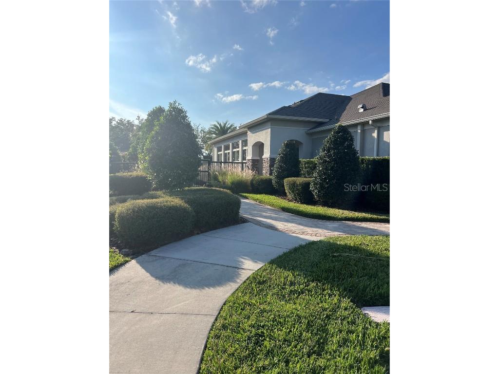 1453 Rylee Rock Way Kissimmee FL 34744 S5139104 image39