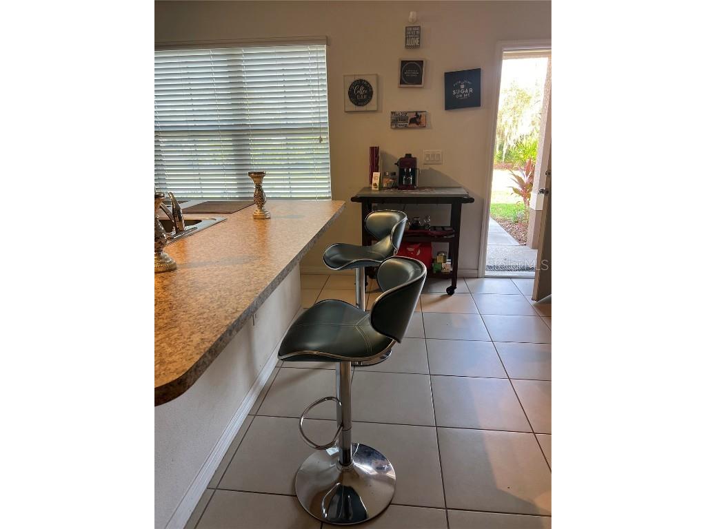 1453 Rylee Rock Way Kissimmee FL 34744 S5139104 image4