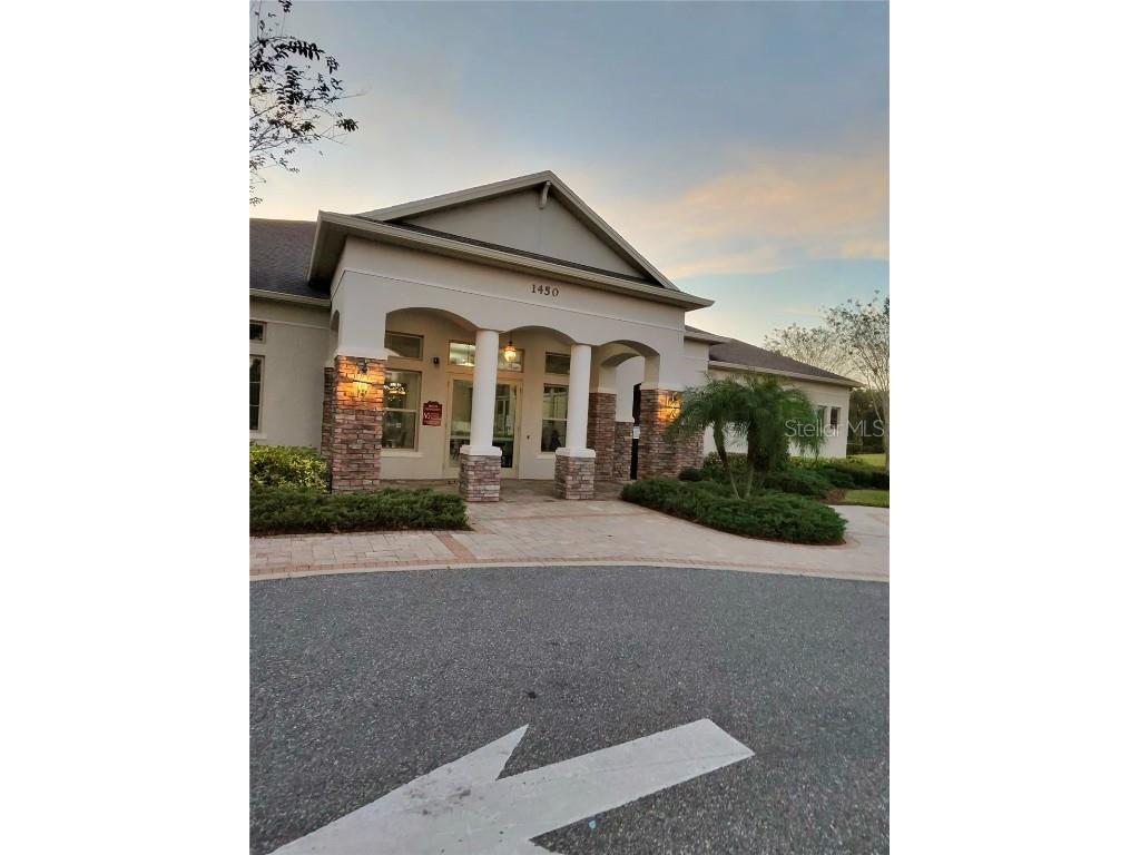 1453 Rylee Rock Way Kissimmee FL 34744 S5139104 image40