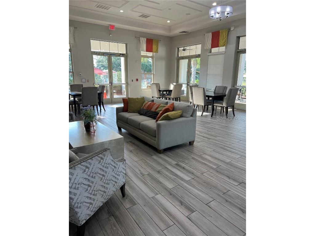 1453 Rylee Rock Way Kissimmee FL 34744 S5139104 image41