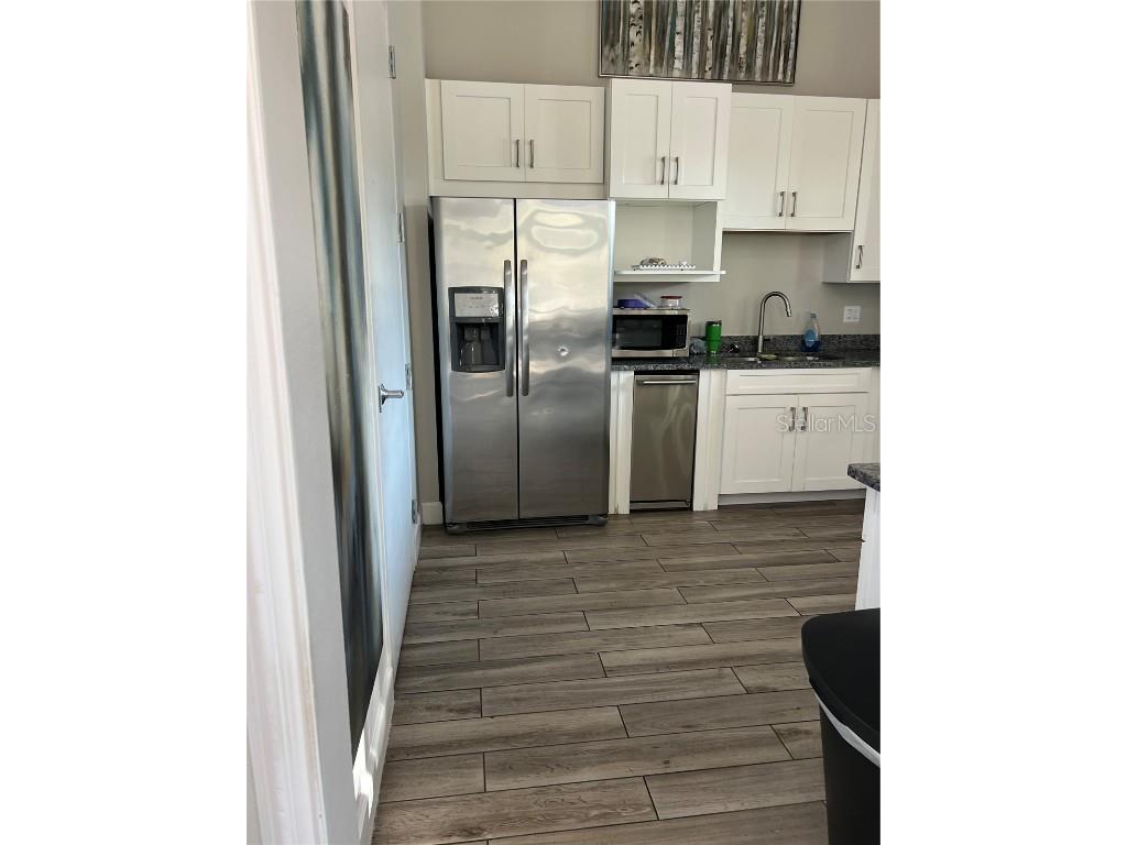 1453 Rylee Rock Way Kissimmee FL 34744 S5139104 image42