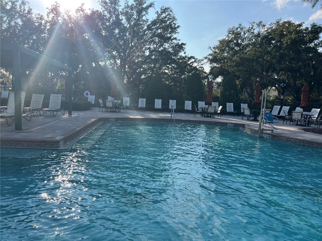 1453 Rylee Rock Way Kissimmee FL 34744 S5139104 image43