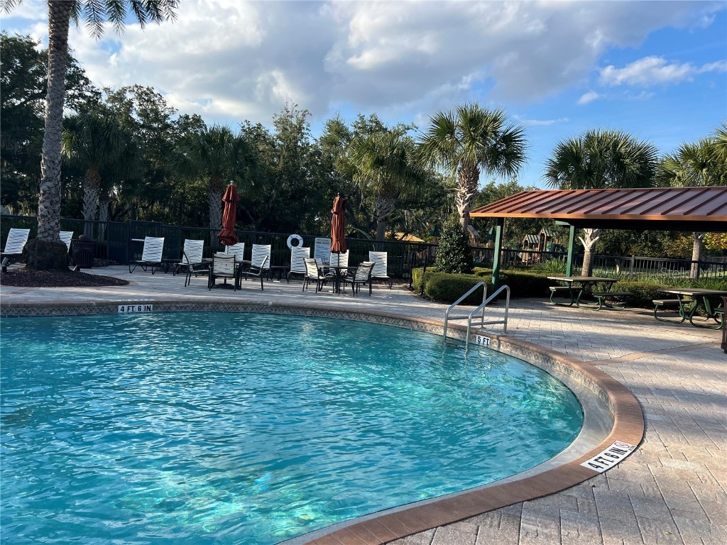 1453 Rylee Rock Way Kissimmee FL 34744 S5139104 image44