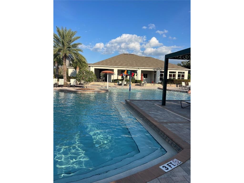 1453 Rylee Rock Way Kissimmee FL 34744 S5139104 image45