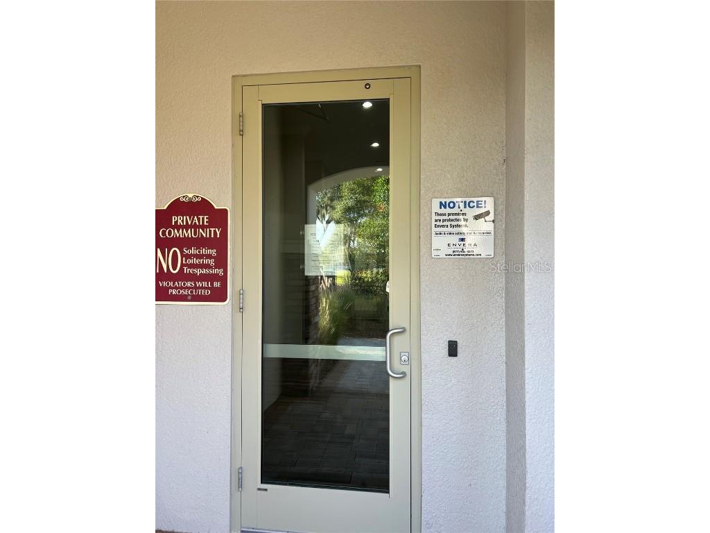 1453 Rylee Rock Way Kissimmee FL 34744 S5139104 image46