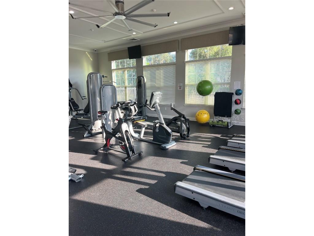 1453 Rylee Rock Way Kissimmee FL 34744 S5139104 image47