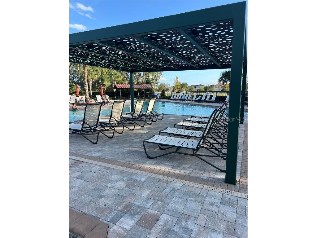 1453 Rylee Rock Way Kissimmee FL 34744 S5139104 image48