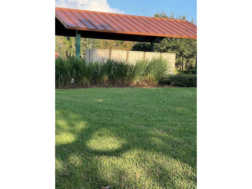 1453 Rylee Rock Way Kissimmee FL 34744 S5139104 image49