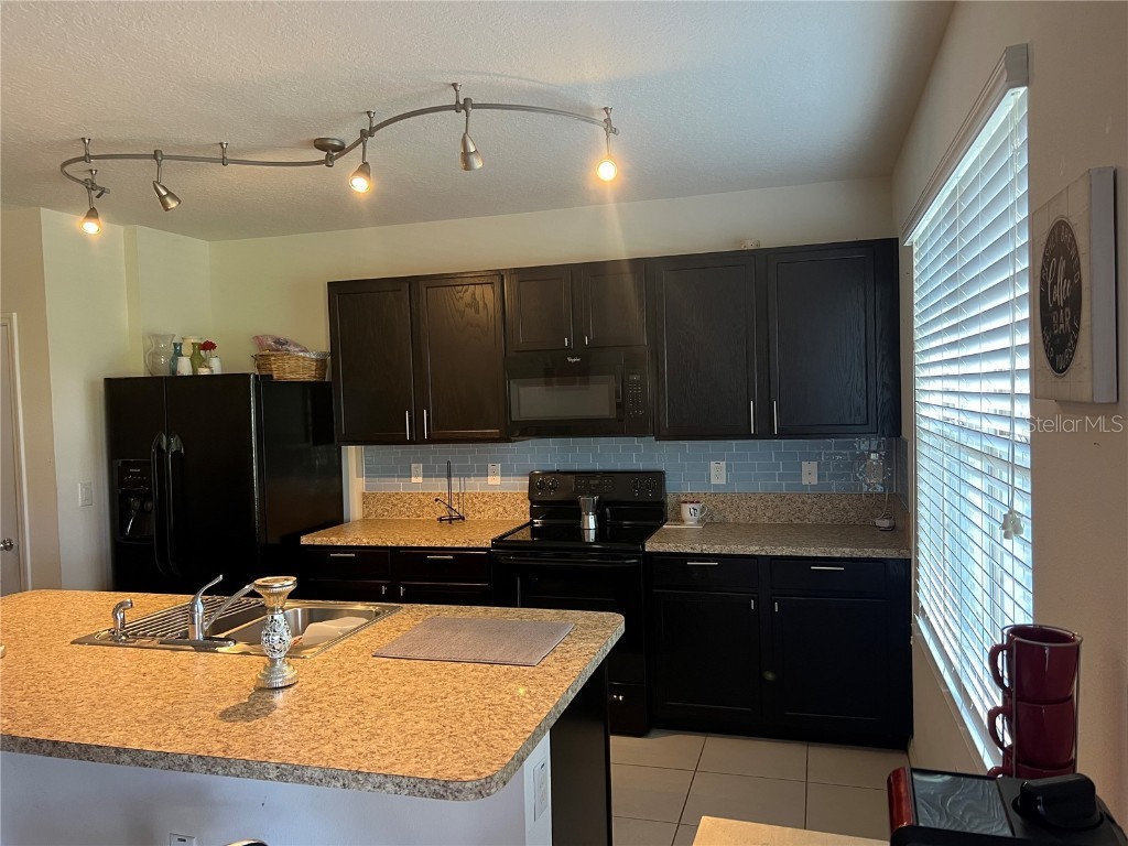 1453 Rylee Rock Way Kissimmee FL 34744 S5139104 image5