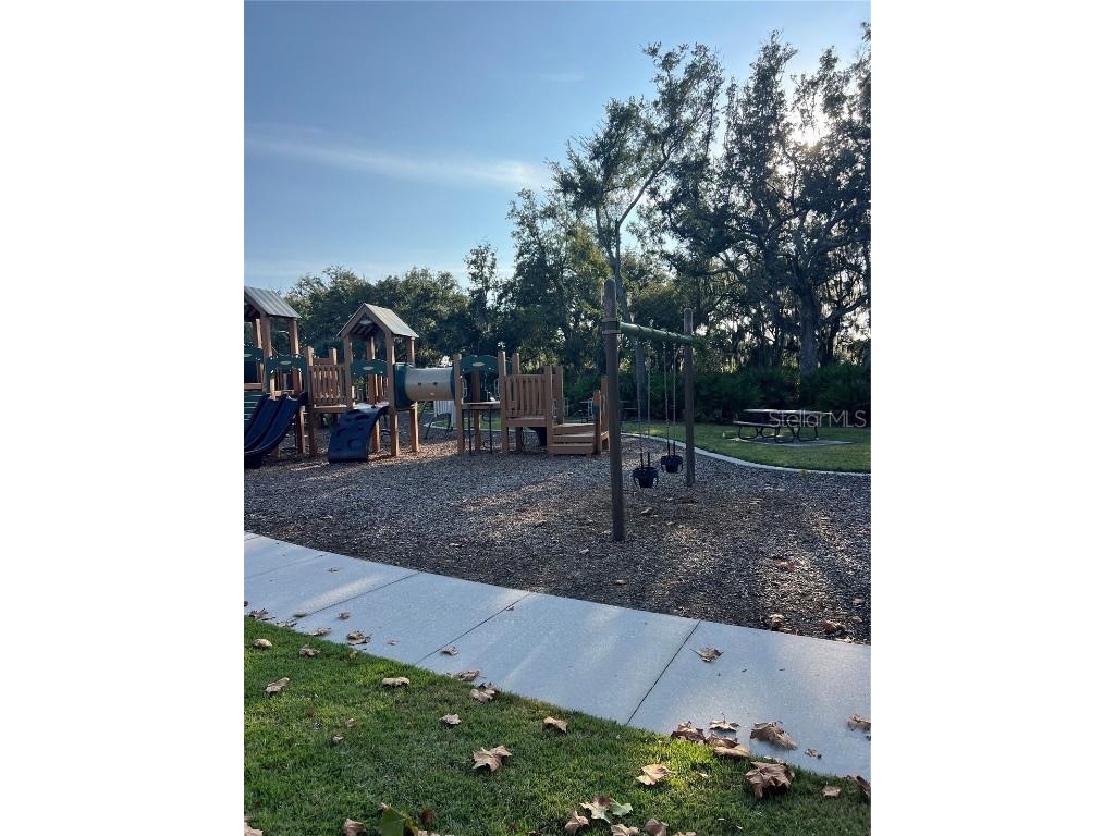 1453 Rylee Rock Way Kissimmee FL 34744 S5139104 image50