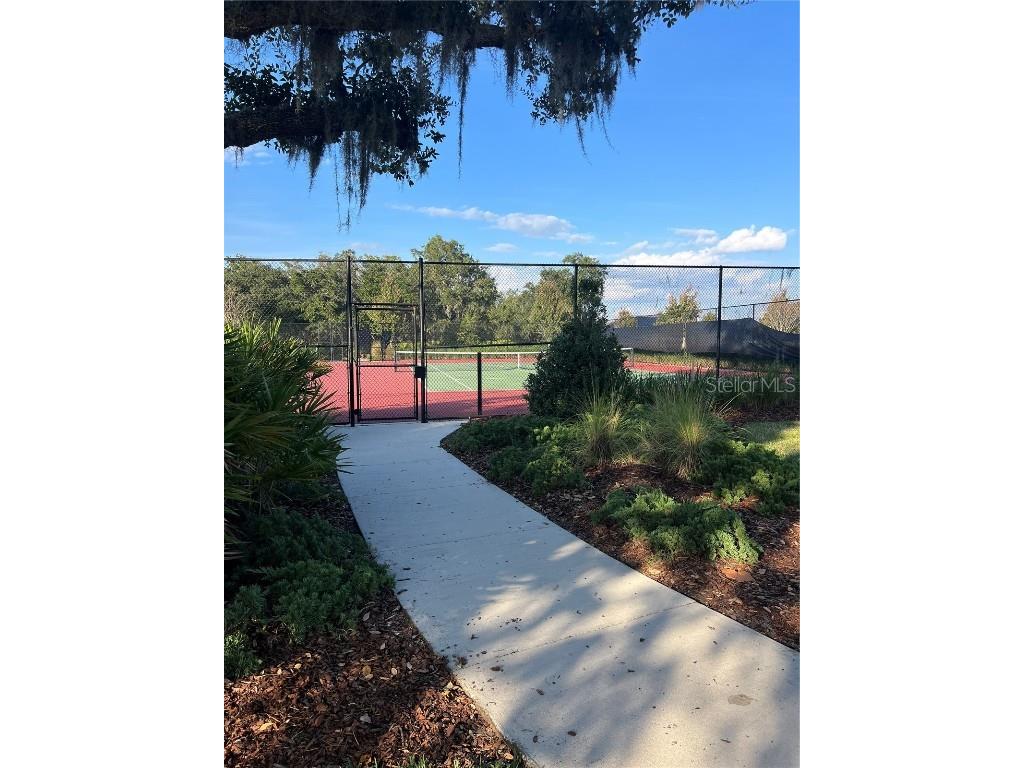 1453 Rylee Rock Way Kissimmee FL 34744 S5139104 image51