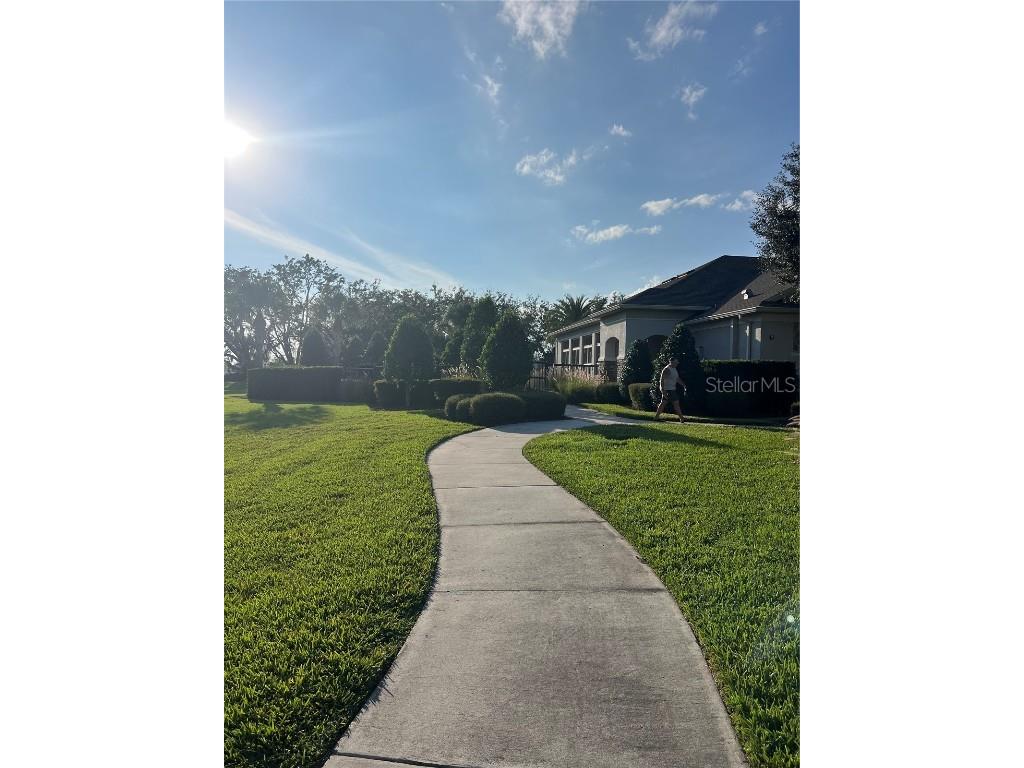 1453 Rylee Rock Way Kissimmee FL 34744 S5139104 image52