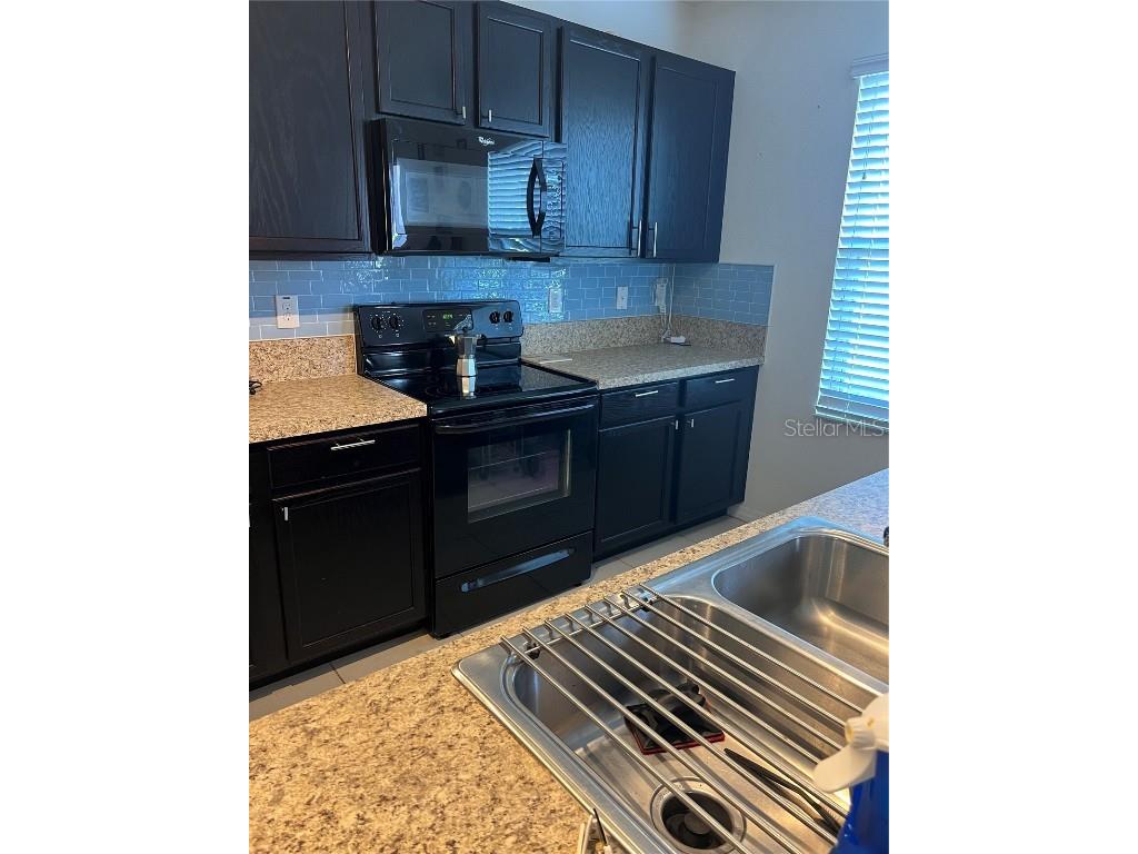 1453 Rylee Rock Way Kissimmee FL 34744 S5139104 image6