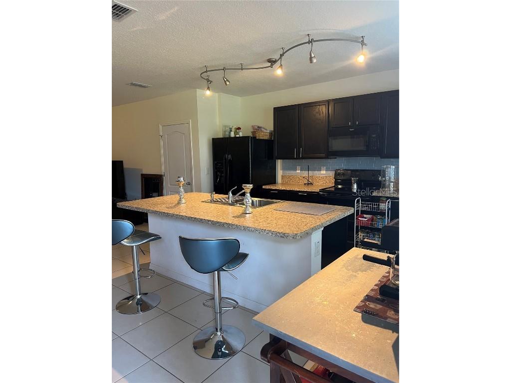 1453 Rylee Rock Way Kissimmee FL 34744 S5139104 image7