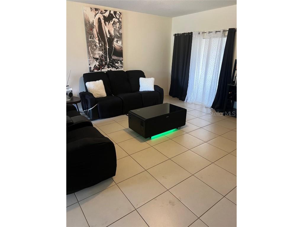 1453 Rylee Rock Way Kissimmee FL 34744 S5139104 image8