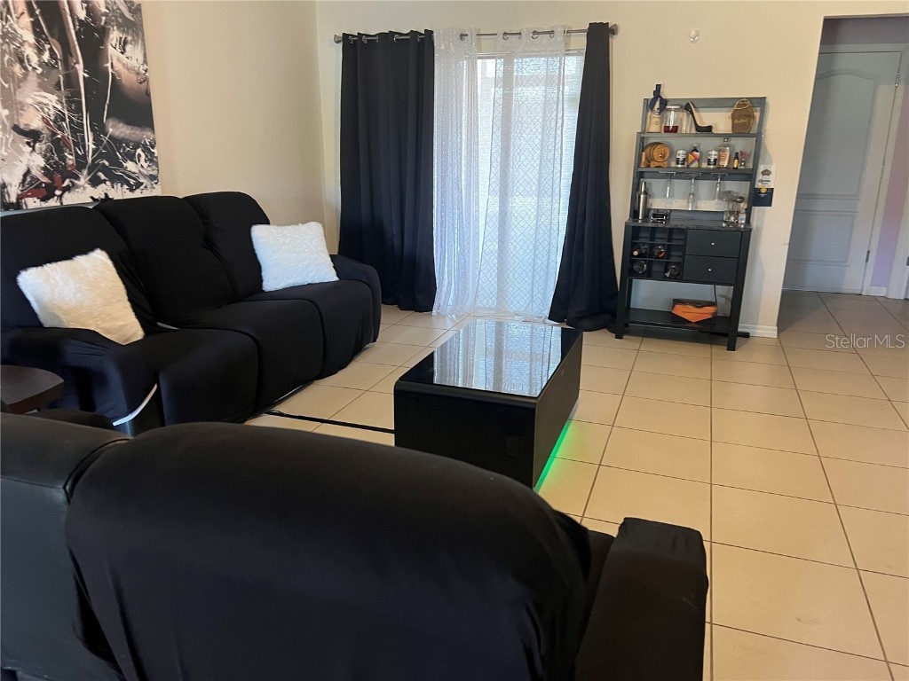 1453 Rylee Rock Way Kissimmee FL 34744 S5139104 image9