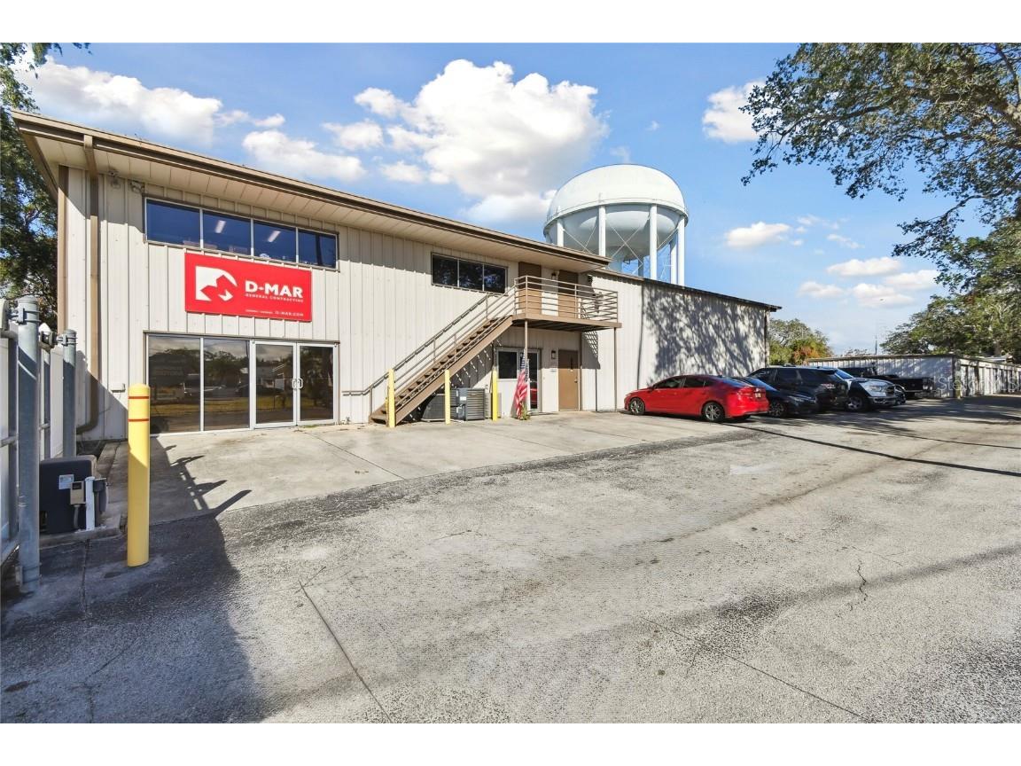 1453 S Martin Luther King Jr Avenue Clearwater FL 33756 TB8331601 image1