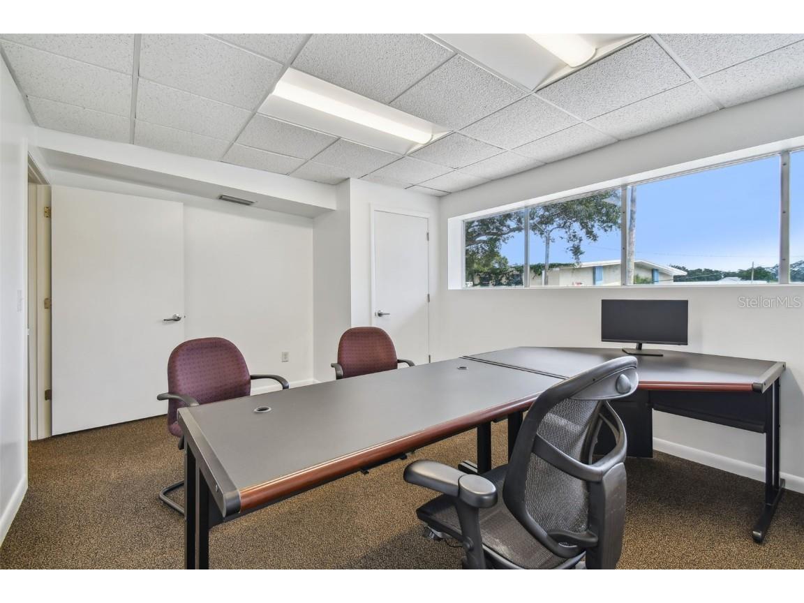 1453 S Martin Luther King Jr Avenue Clearwater FL 33756 TB8378337 image12