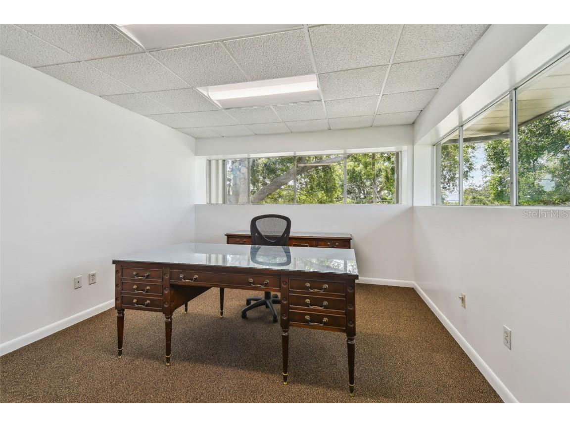 1453 S Martin Luther King Jr Avenue Clearwater FL 33756 TB8378337 image13