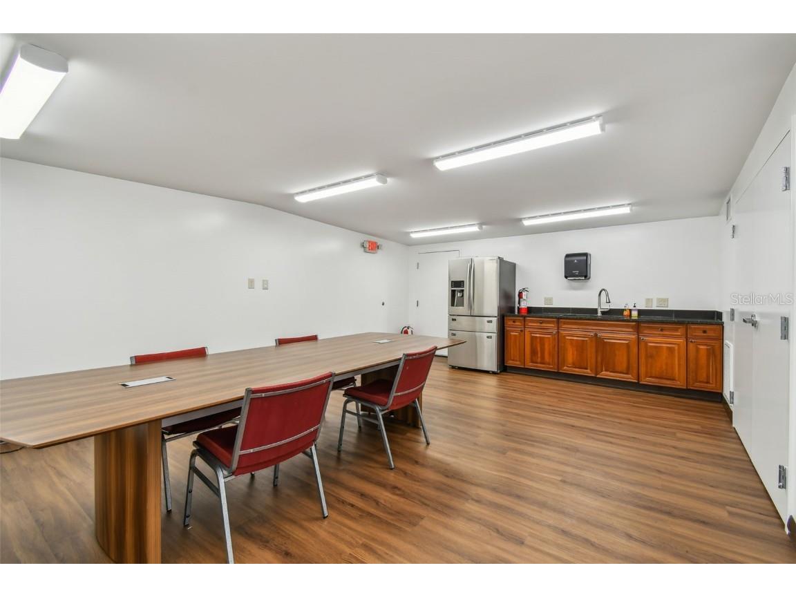 1453 S Martin Luther King Jr Avenue Clearwater FL 33756 TB8378337 image14