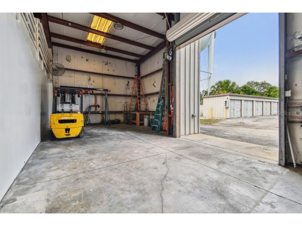 1453 S Martin Luther King Jr Avenue Clearwater FL 33756 TB8378337 image16