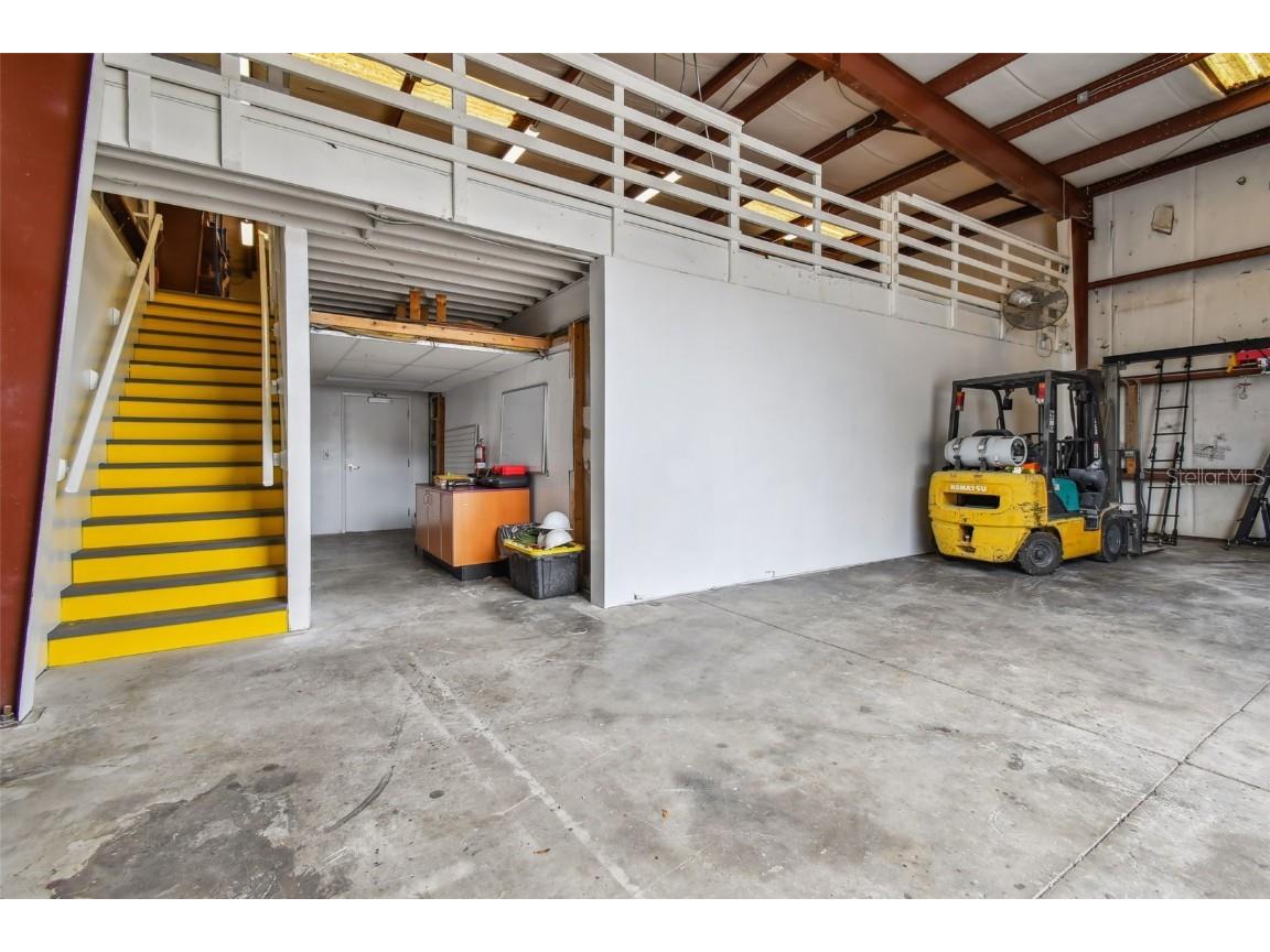 1453 S Martin Luther King Jr Avenue Clearwater FL 33756 TB8378337 image17