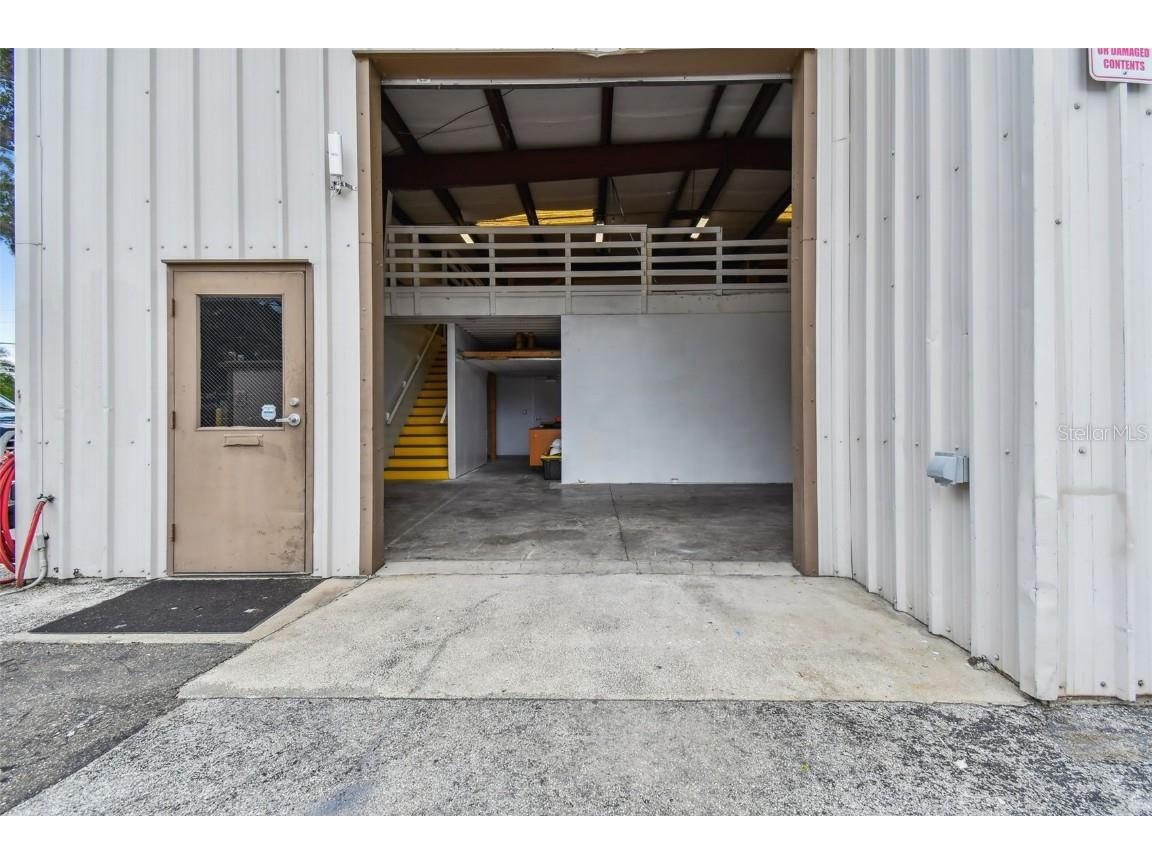 1453 S Martin Luther King Jr Avenue Clearwater FL 33756 TB8378337 image19