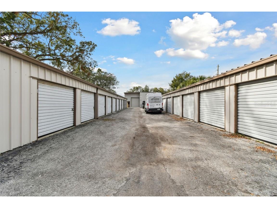 1453 S Martin Luther King Jr Avenue Clearwater FL 33756 TB8378337 image4