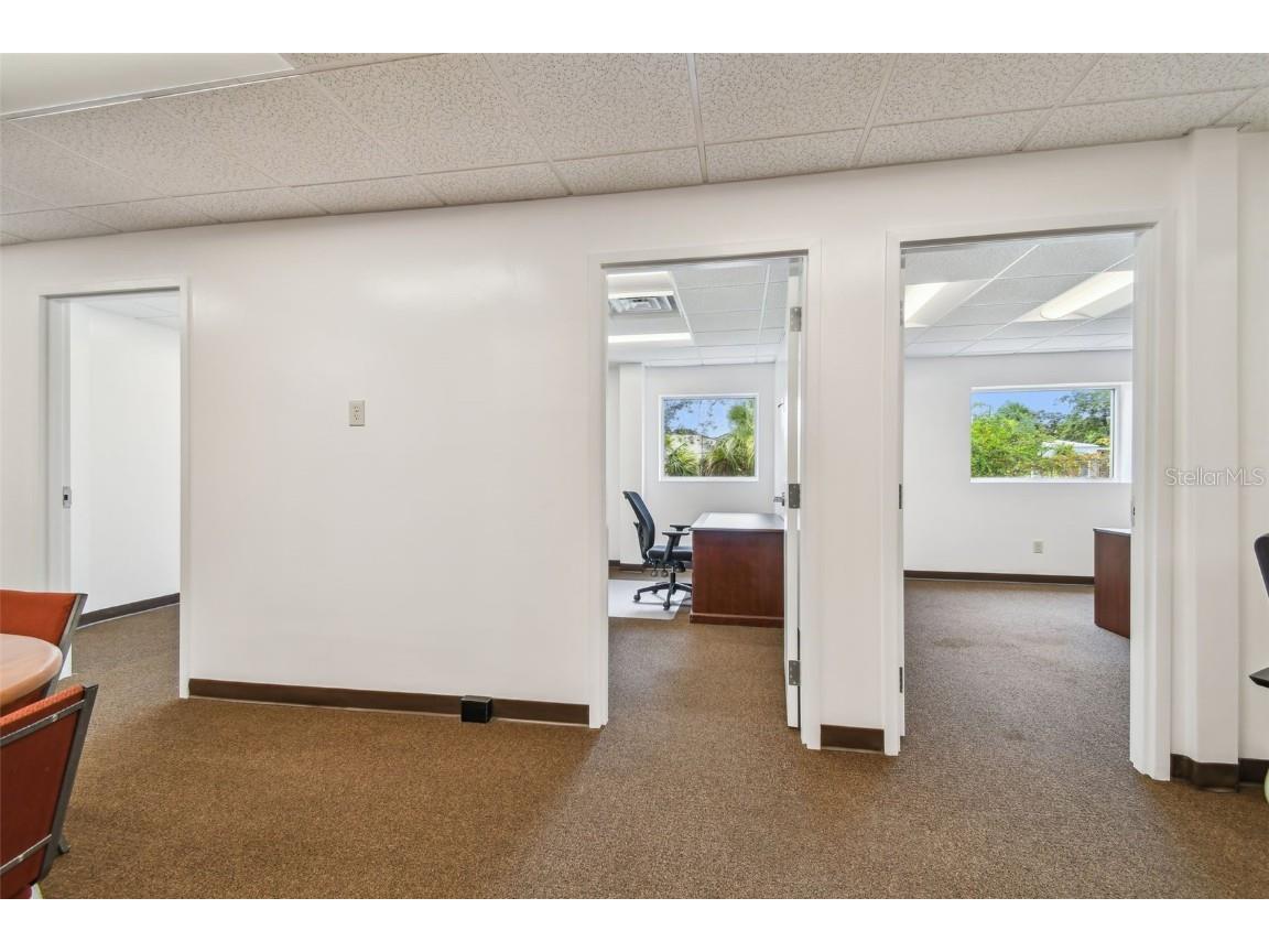 1453 S Martin Luther King Jr Avenue Clearwater FL 33756 TB8378337 image7