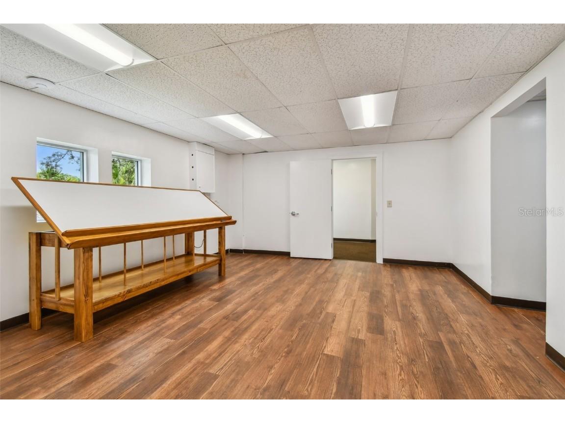 1453 S Martin Luther King Jr Avenue Clearwater FL 33756 TB8378337 image8