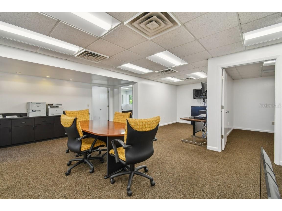 1453 S Martin Luther King Jr Avenue Clearwater FL 33756 TB8430101 image10