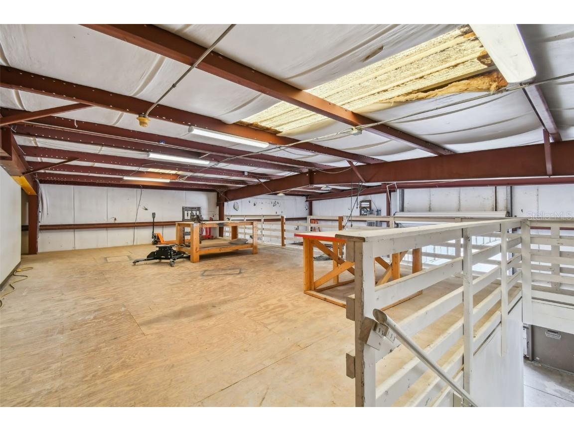 1453 S Martin Luther King Jr Avenue Clearwater FL 33756 TB8430101 image14