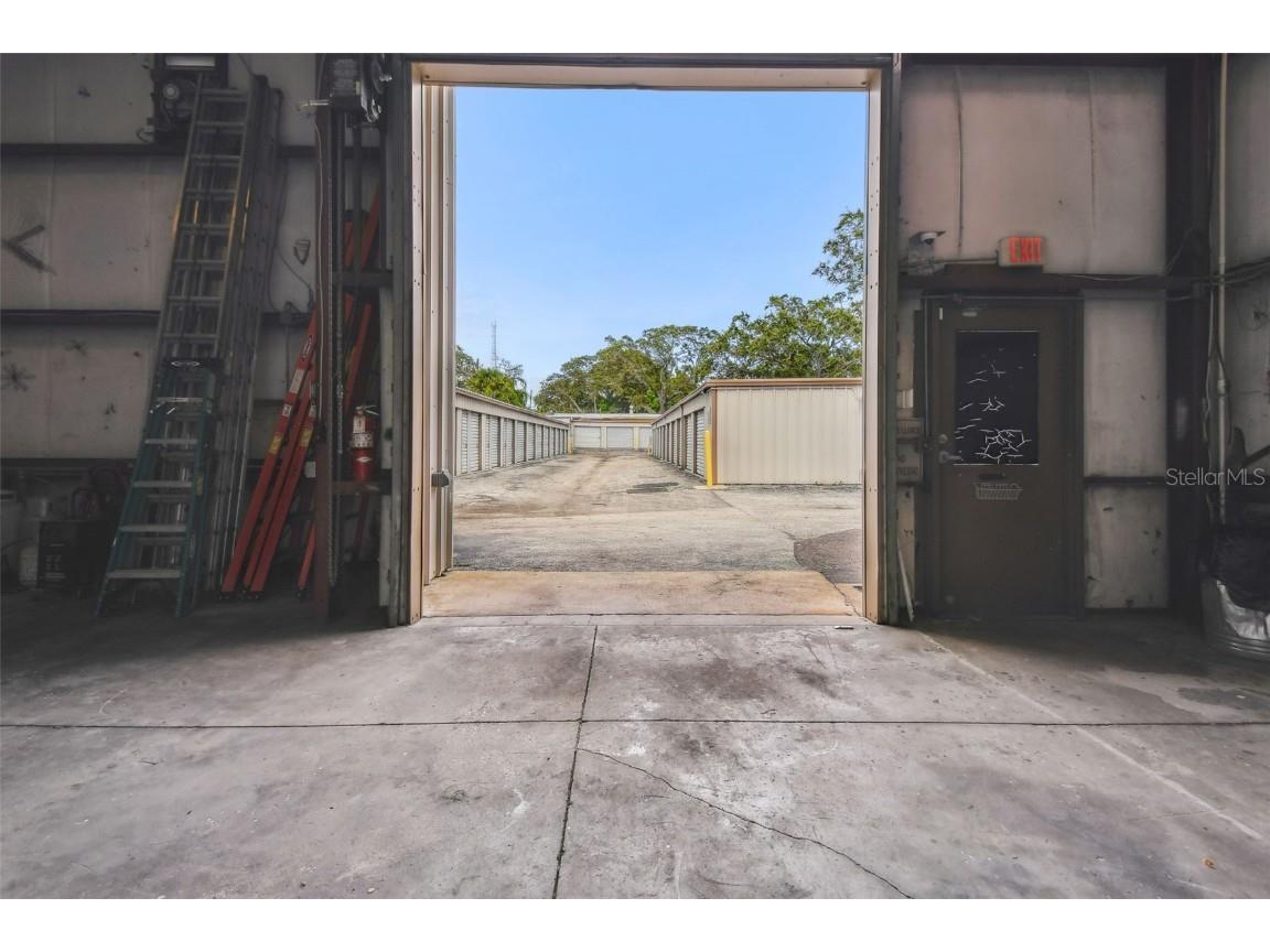 1453 S Martin Luther King Jr Avenue Clearwater FL 33756 TB8430101 image17