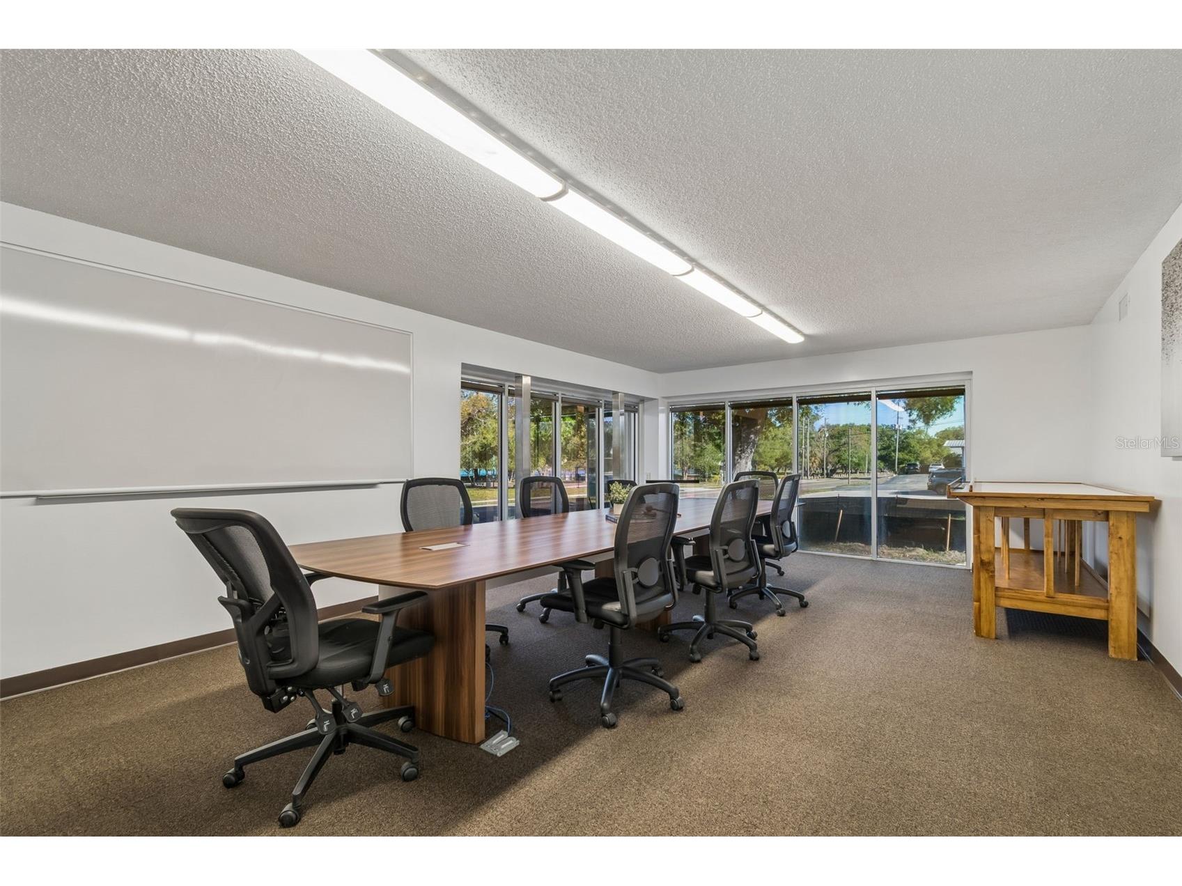 1453 S Martin Luther King Jr Avenue Clearwater FL 33756 TB8430101 image19