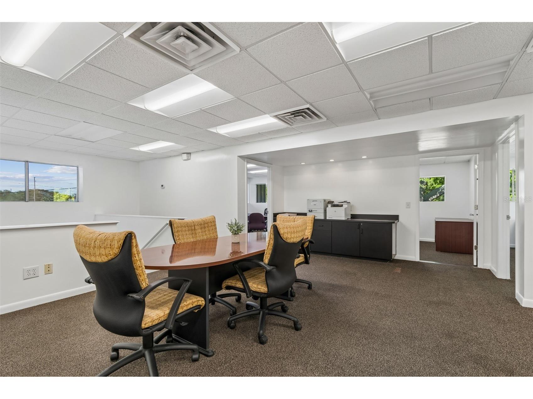 1453 S Martin Luther King Jr Avenue Clearwater FL 33756 TB8430101 image26