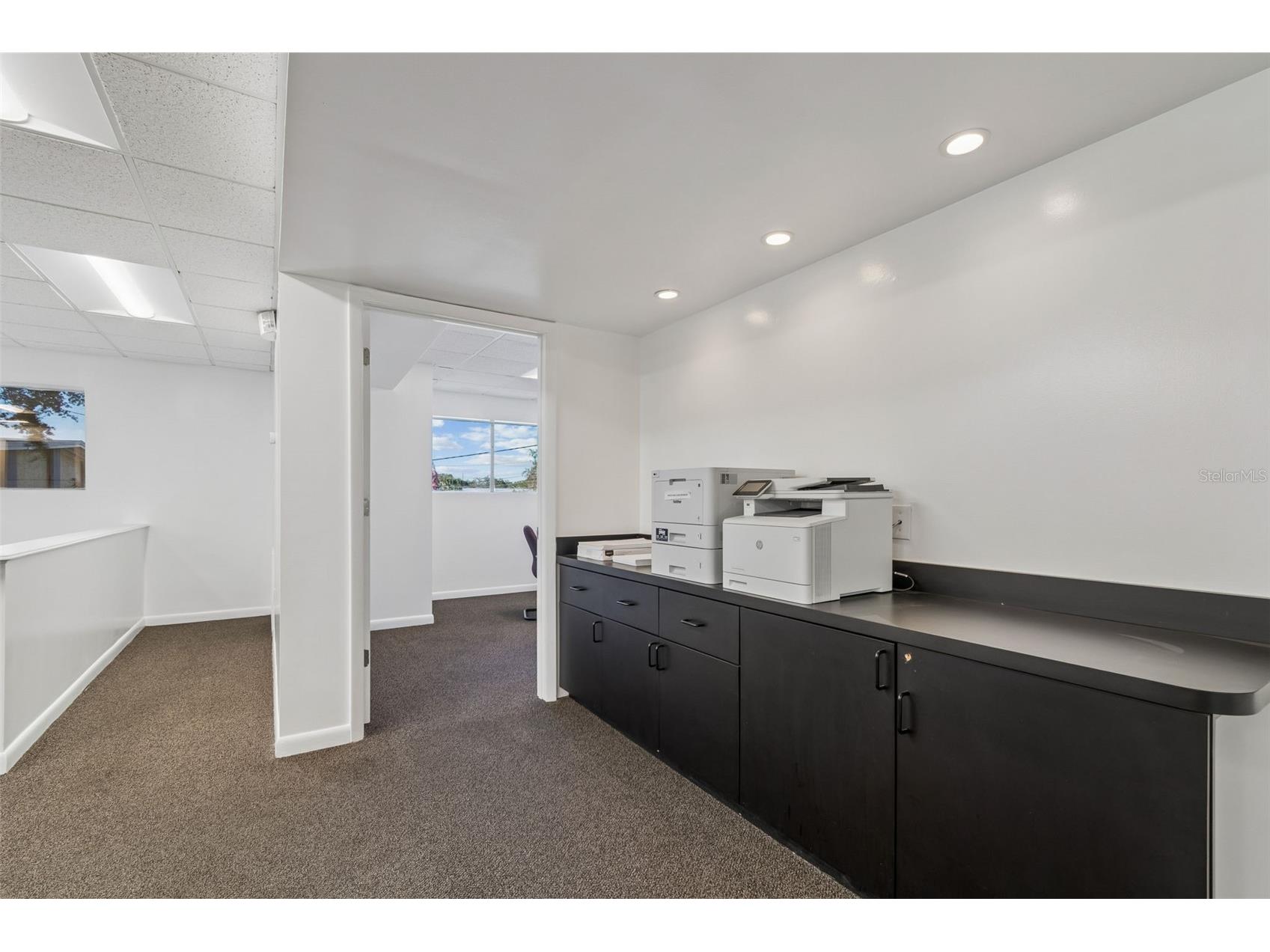 1453 S Martin Luther King Jr Avenue Clearwater FL 33756 TB8430101 image27
