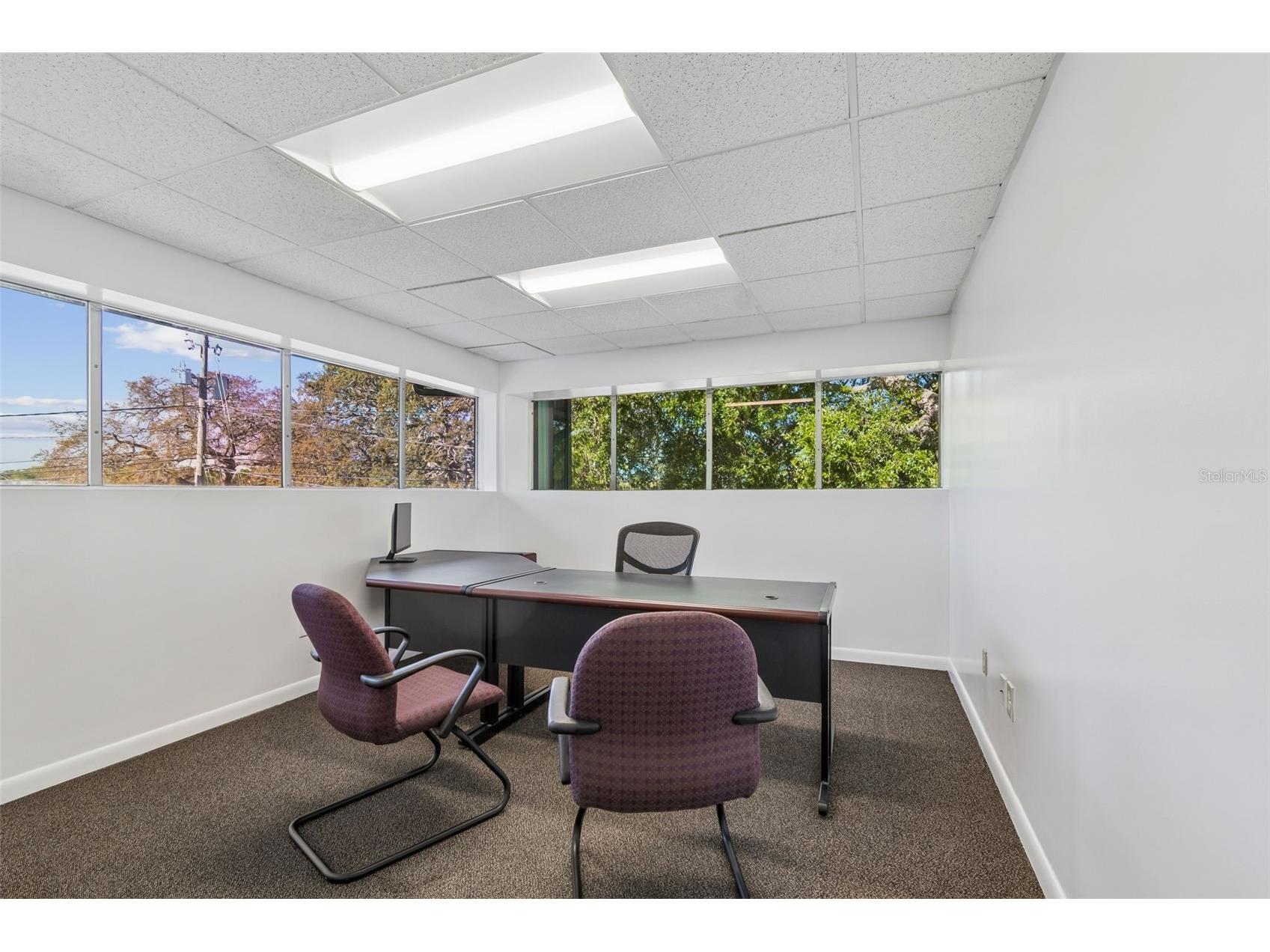 1453 S Martin Luther King Jr Avenue Clearwater FL 33756 TB8430101 image28