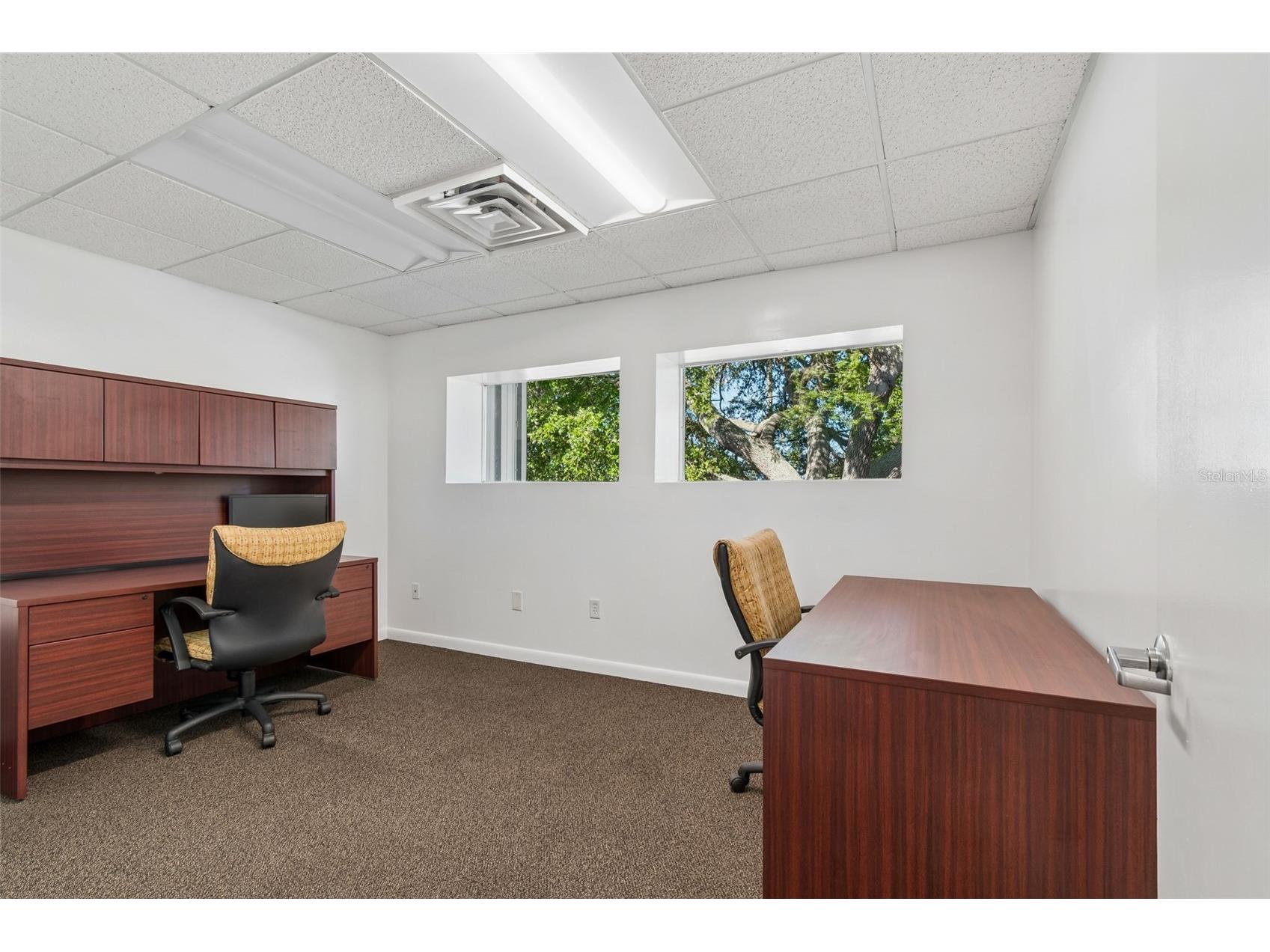 1453 S Martin Luther King Jr Avenue Clearwater FL 33756 TB8430101 image29