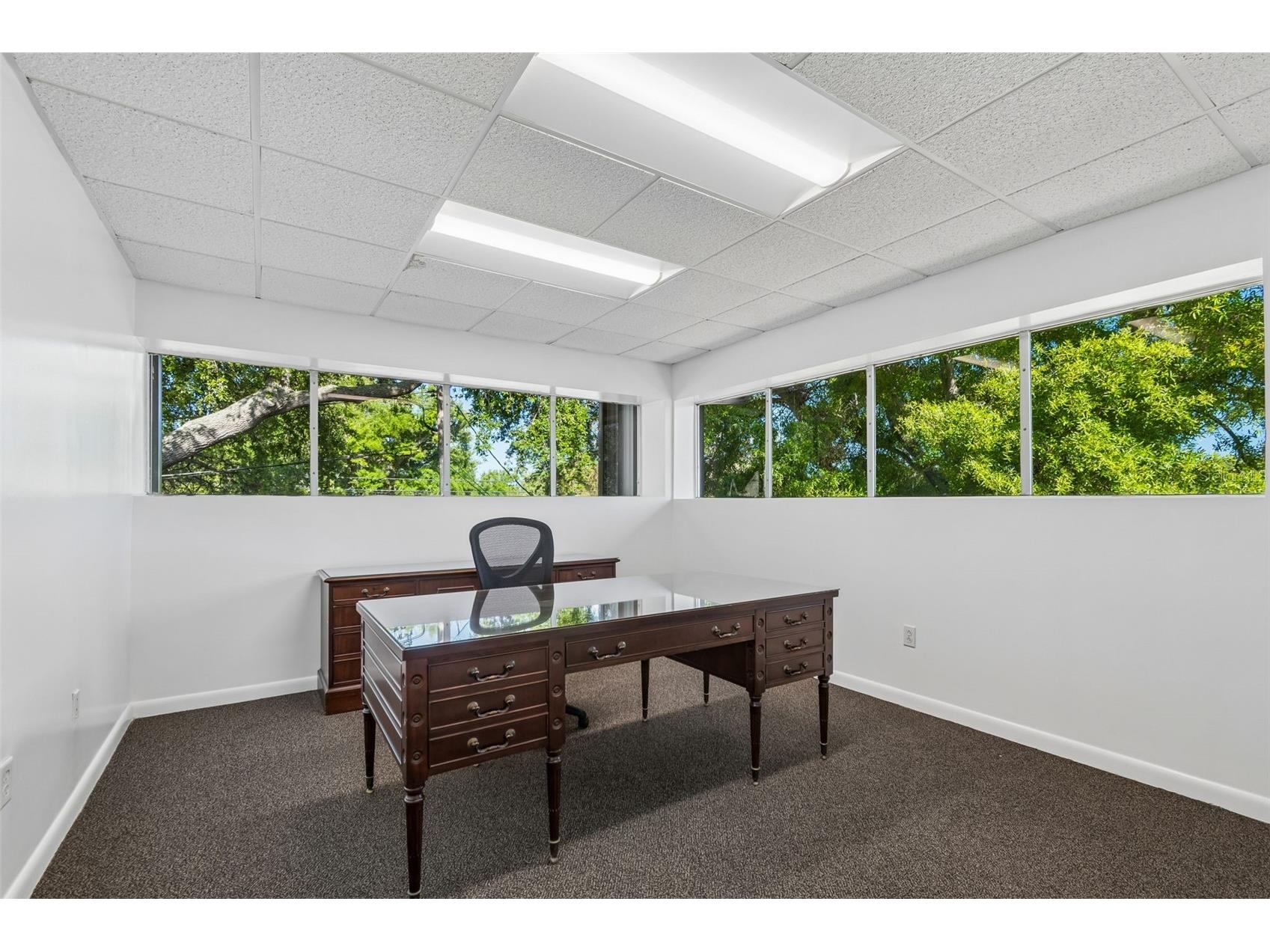 1453 S Martin Luther King Jr Avenue Clearwater FL 33756 TB8430101 image30