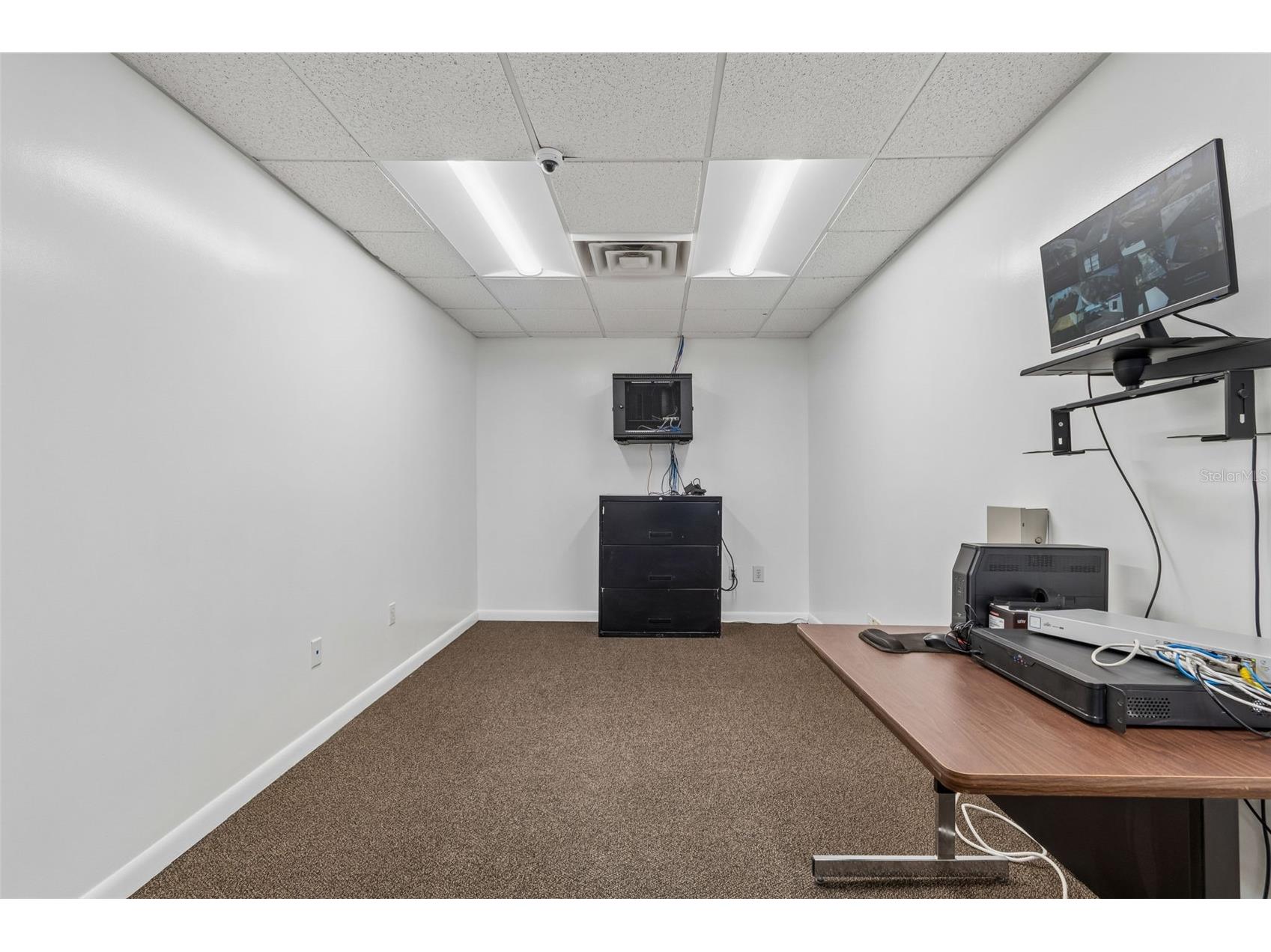 1453 S Martin Luther King Jr Avenue Clearwater FL 33756 TB8430101 image31