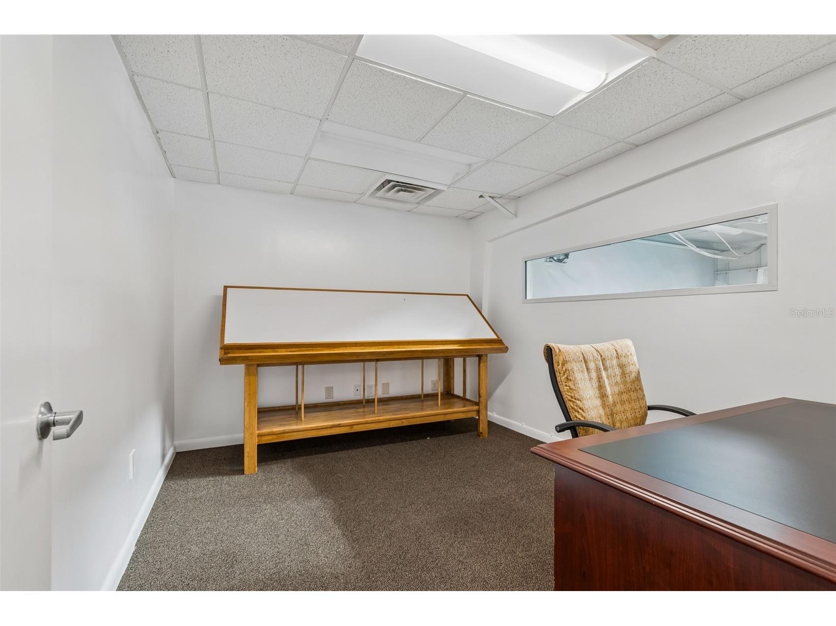 1453 S Martin Luther King Jr Avenue Clearwater FL 33756 TB8430101 image32