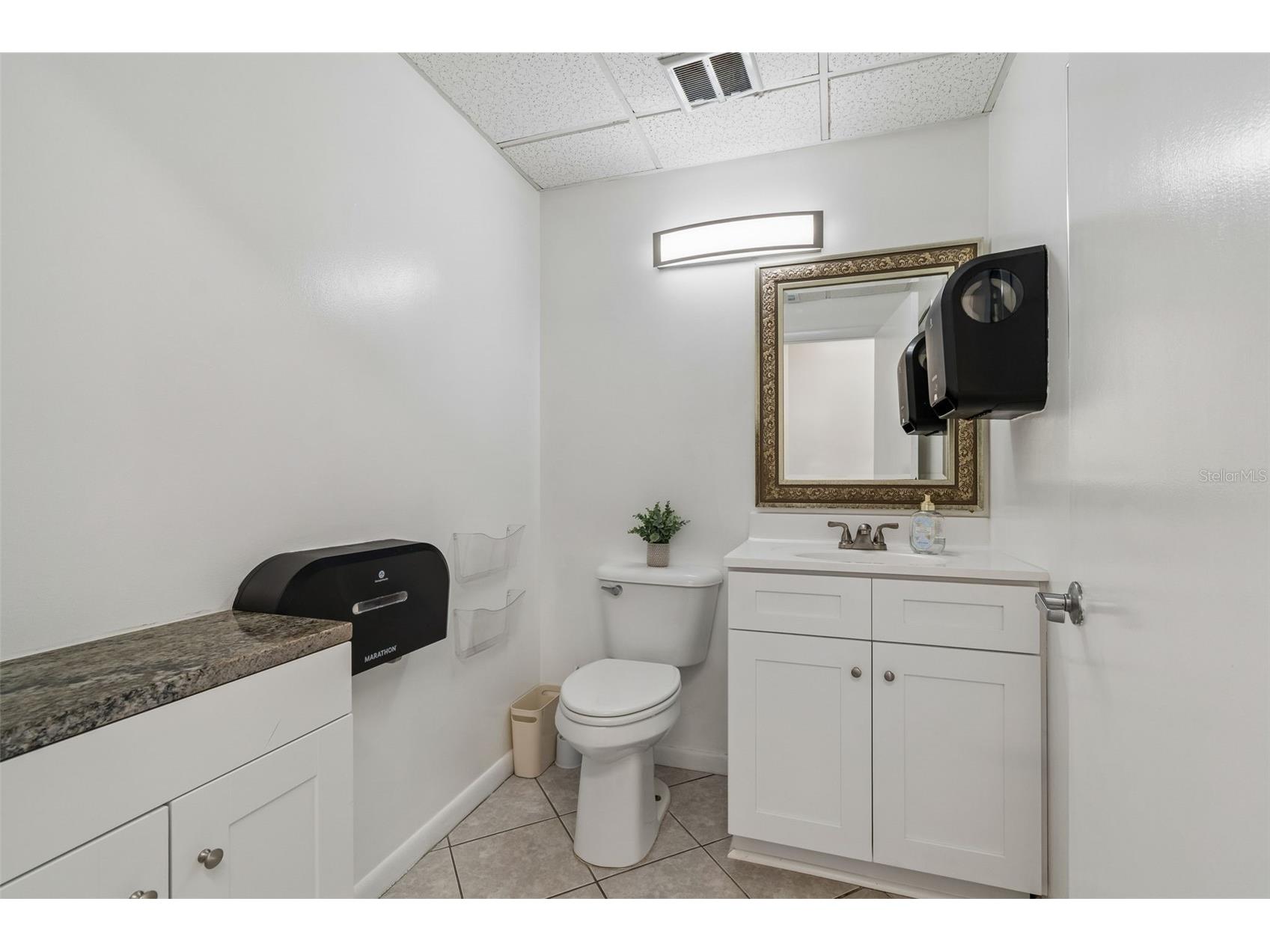 1453 S Martin Luther King Jr Avenue Clearwater FL 33756 TB8430101 image33
