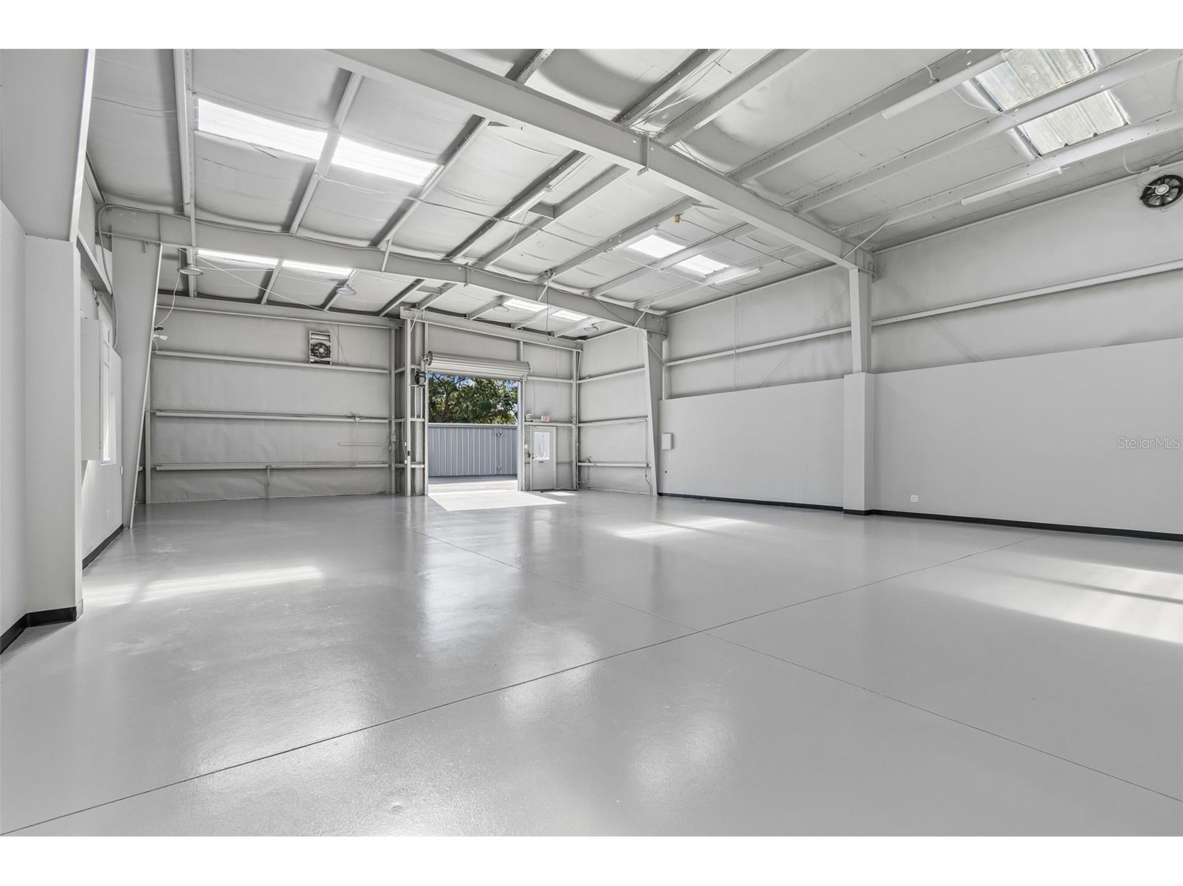 1453 S Martin Luther King Jr Avenue Clearwater FL 33756 TB8430101 image36