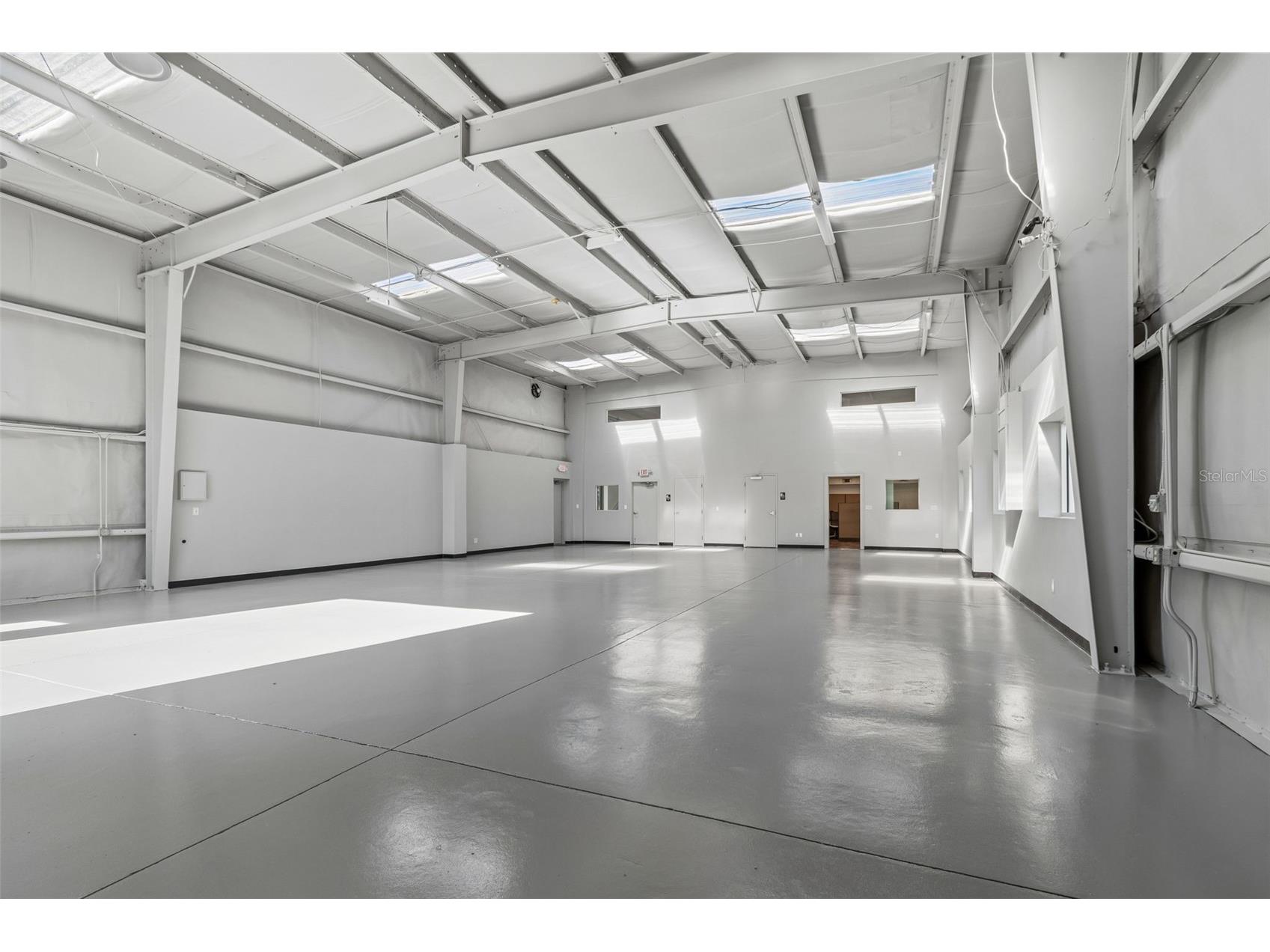 1453 S Martin Luther King Jr Avenue Clearwater FL 33756 TB8430101 image37